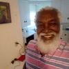 Profile Picture of Phillip Little851 (@philliplittle851) on Tiktok