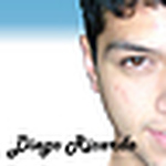 Profile Picture of DIEGO RICARDO GARCIA CORDOBA (@GACO!) on Flickr