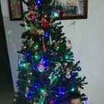 Profile Picture of Astrid Ayala (@astridayala2916) on Instagram