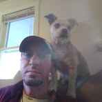 Profile Picture of Richard Oates (@richard.oates.562) on Facebook