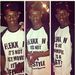 Profile Picture of Carlton Marks-Walden (@carltonmarkswal) on Pinterest