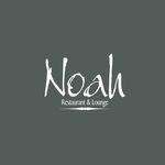 Profile Picture of Noah Restaurant - Bavaro (@noahbavaro) on Instagram