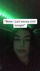 Profile Picture of   Jaz Thomas🦋xo (@jaz52003)... (@jaz52003) on Tiktok