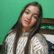 Profile Picture of Fabiola Torres ♡ (@fabiolaTorres-l5k) on Youtube