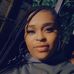 Profile Picture of Paris Bailey (@paris.whitfield.3) on Facebook