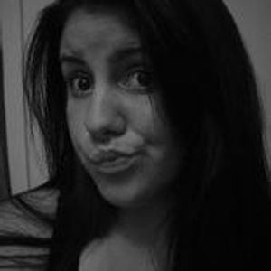 Profile Picture of Monica Mcfarland (@angeleyes19900916) on Myspace