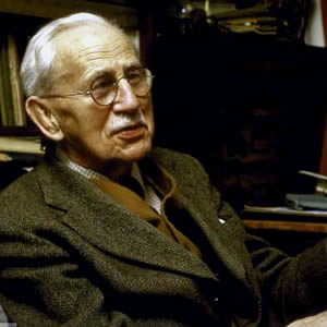 Profile Picture of Alister Hardyon Wikipedia