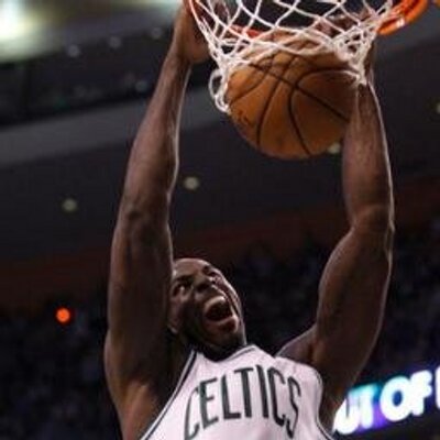 Profile Picture of Peter Koehler (@TweetyPetey13) on Twitter