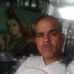 Profile Picture of Ramesh Karla (@ramesh.karla.92) on Facebook