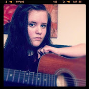 Profile Picture of Clara Reynolds (@claramaereynoldss) on Youtube