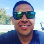 Profile Picture of Kendra Tapias (@jaricksontapias) on Instagram