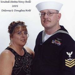 Profile Picture of Dee Holt (@@aowife) on Tiktok