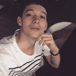 Profile Picture of Jean Carlo (@jeancarlogallego13) on Instagram
