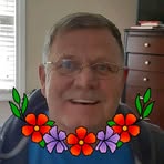 Profile Picture of Richard Gregg (@Richard-Gregg) on Facebook