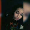 Profile Picture of Crystal Cuevas (@@crystal_502) on Tiktok
