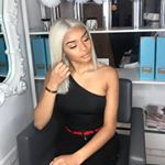 Profile Picture of Annabelle james (@annabelle_jhay) on Instagram