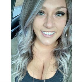 Profile Picture of Brittany Swanson (@SwansonBrittany) on Pinterest