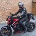 Profile Picture of Guy Berger (@Guy-Berger) on Facebook