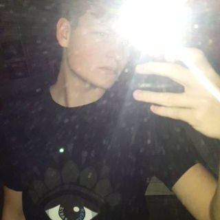 Profile Picture of Kevin Roos (@KevinRoos00) on Twitter