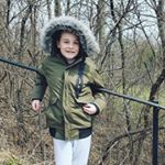 Profile Picture of Nathan Colby (@natecolby2010) on Instagram