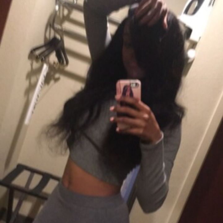 Profile Picture of Jasmine sherrell (@sheissherrell) on Tiktok