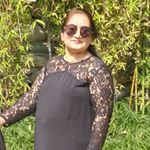 Profile Picture of Rashmi Tandon (@rashmi.tandon) on Instagram