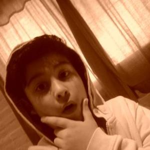 Profile Picture of Lucas Ramirez (@lucasramirez464) on Twitter