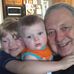 Profile Picture of Randy Dobson Sr (@randy.dobsonsr) on Facebook