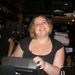 Profile Picture of Harmony Newton (@harmony33xx) on Pinterest