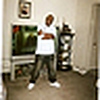 Profile Picture of Kevin Fulton (@Fangers10) on Flickr