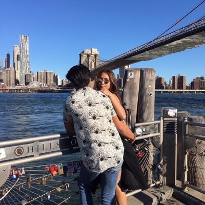 Profile Picture of Elijah Riddle (@angel_moreau5) on Twitter
