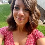 Profile Picture of f i t n e s s j u n k i e (@allie.andrews.aa) on Instagram