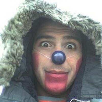 Profile Picture of Alex Venzor (@VenzorAlex) on Twitter