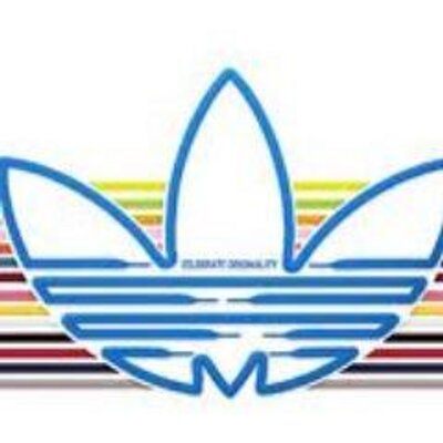 Profile Picture of Tom Stillman (@TomStillman1) on Twitter