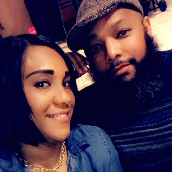 Profile Picture of Yohannis Yohanita (@latinlove_5) on Poshmark