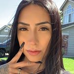 Profile Picture of Luz Orbeta (@lights_oh) on Instagram