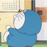 Profile Picture of 민던 (@_2._.25) on Instagram