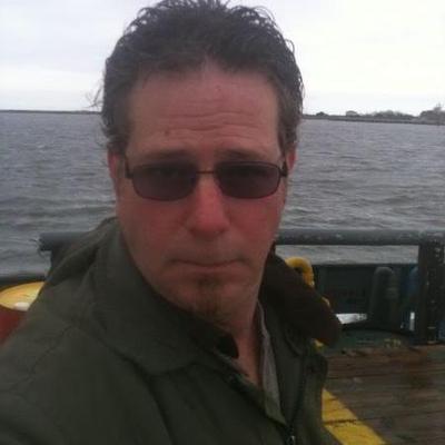 Profile Picture of Mark Safford (@joekillowatt1) on Twitter