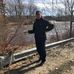 Profile Picture of Jean Methot (@jean.methot.73) on Facebook