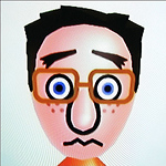 Profile Picture of Marcus Alexander Hart (@marcus132) on Flickr