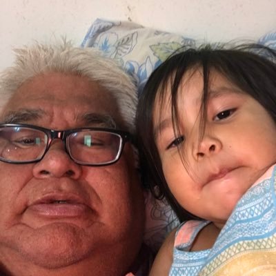 Profile Picture of Gene Duncan (@genedun59278476) on Twitter