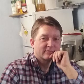 Profile Picture of Jacob Rummelhoff (@jacob.rummelhoff.9) on Facebook