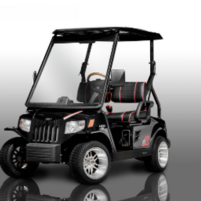 Profile Picture of Jason Hayes (@TomberlinAU) on Twitter