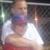 Profile Picture of David Haymond (@david.haymond.18) on Facebook