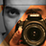 Profile Picture of MR-MAB (Surviving....) (@MR-MAB (Surviving....)) on Flickr