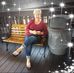 Profile Picture of Jo Ann Mounce (@Jo-Ann-Mounce) on Facebook