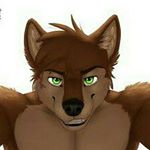 Profile Picture of alex (@furry_gsy_lover) on Instagram