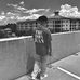 Profile Picture of Dave Sanchez (@david.a.sanchez.7528) on Facebook