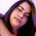 Profile Picture of Geane Lima (@geane.limabasso) on Facebook