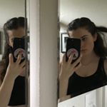 Profile Picture of maggie stack (@maggiestackart) on Instagram